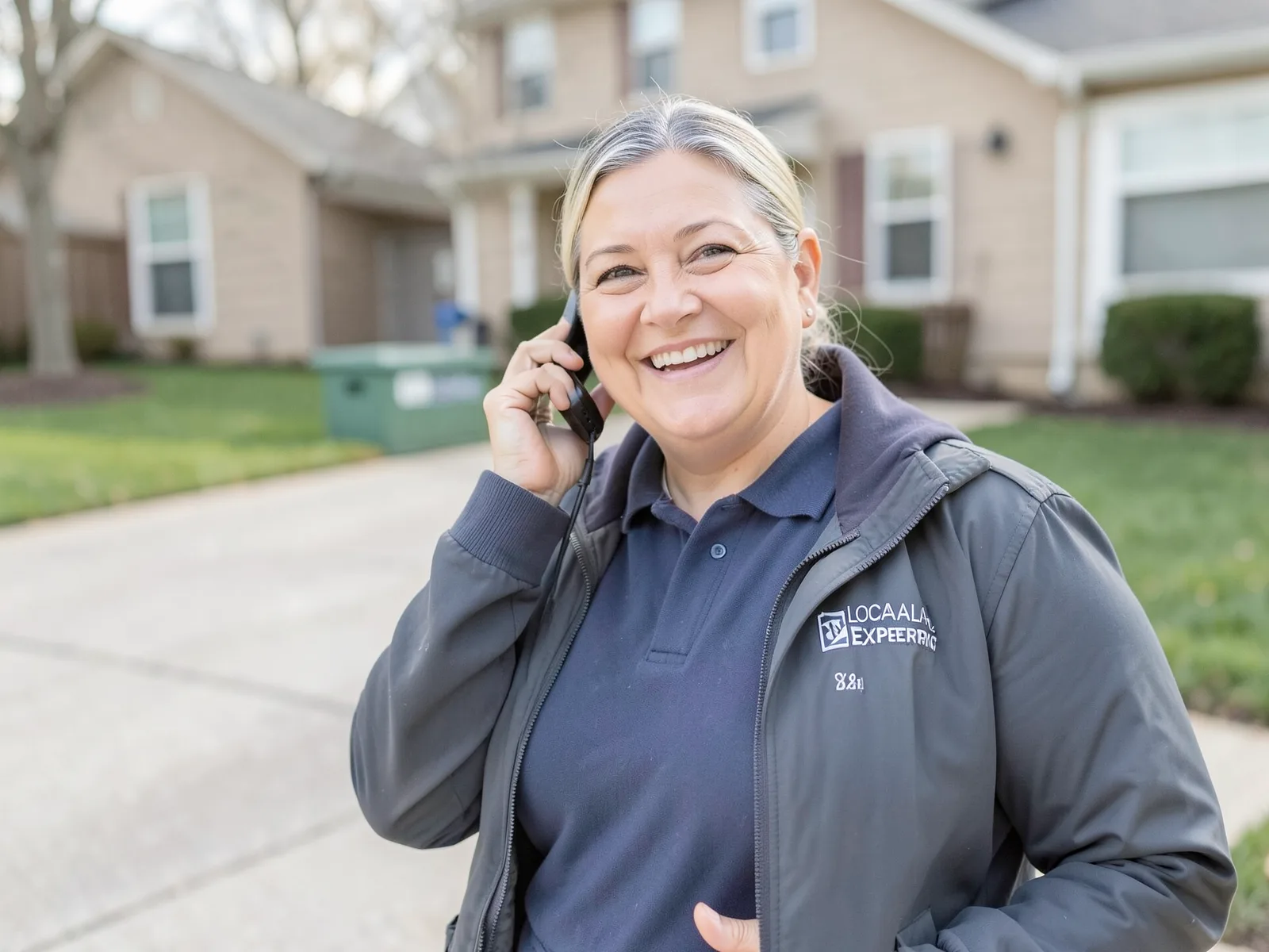 24/7 HVAC Repair & AC Replacement Dorothy, WV FAQs